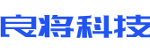 榆中县软件开发公司