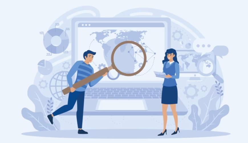 榆中县小程序开发公司选型指南：6大核心JavaScript框架深度解析