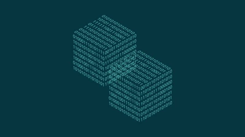 榆中县信创改造:网络应用开发流程标准化的核心路径与实践