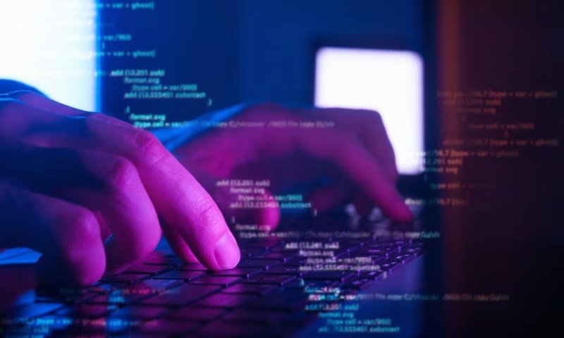 榆中县软件开发:调试技术筑牢项目质量的核心防线