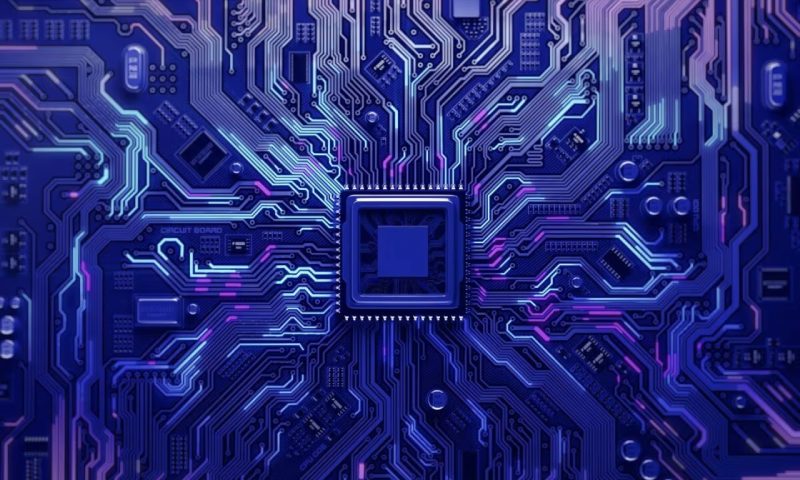 榆中县可上门沟通的软件开发公司